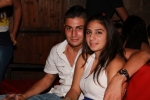 Saturday Night at Byblos Souk, Part 1 of 2